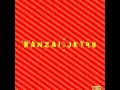 Download Lagu JKT48 - Banzai Venus!