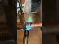 How To Un Solder a Copper Fitting