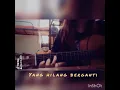Download Lagu yang patah tumbuh yang hilang berganti - cover by putrii_420 #coverlagu#bandaneira