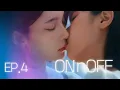 Download Lagu [SUB] Sukfilm GL Drama \