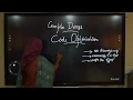 CS304 Compiler Design Code Optimization for S6CSE S6IT Students