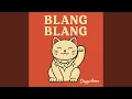 Lagu BLANG BLANG