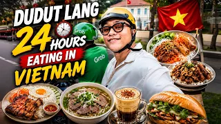 WHY I LOVE TRAVELLING TO VIETNAM.
