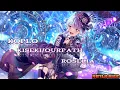 Download Lagu 「Koplo」Kiseki - Roselia (BanG Dream!)「FERTYAJO MUSIK」