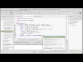 Multithreading in GUIs using Scala