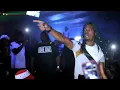 Dae Dae Performs What U Mean Live At CLUB XS