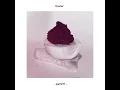 Kaviar - paris91