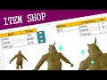 How To Make Your Life an RPG Using Google Sheets Part 2