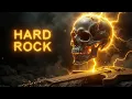 Download Lagu Heavy Hard Rock 💪🔥 The Best Hard Rock Hits Collection