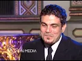 Amr Diab - Kan Tyb l عمرو دياب كان طيب🎶