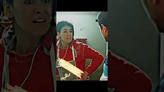 اللاز أسطورة القصف هههههه البطحة اللاز رمضان 2023 الجزائر ضحك Dz Oran نبيل عسلي 