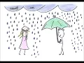 Bruno Mars - Count on me (animation by Faloan)