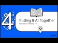 4 6 Function Pointers Unlocked