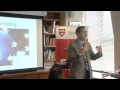 Observatorio Cervantes - Harvard Teaching Foreign Languages Workshop Hybrid Formats F Rubio