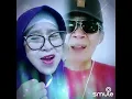 Download Lagu Rasa Cinta