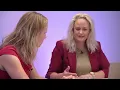 Download Lagu Webinar ‘Uitdagingen zorginkoop Wmo/jeugdhulpverlening’
