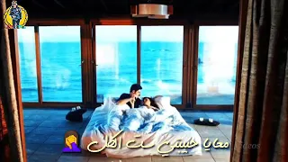 مهرجان  ولا بت ولا نيلة   فيلو   بيكا   قدورة   توزيع فيجو الدخلاوي      دندنها