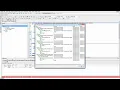 Create a simple unit test using Toad