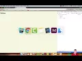JavaScript S03E03 Array and length