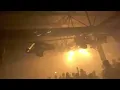 Stella Bossi Bootshaus Track id please