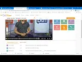 ClickView 1