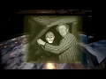 Windows on the World Trailer