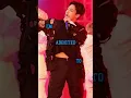 Download Lagu He did the ICONIC DNA whistle😍