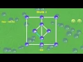 Fluffy Connect Dots Android Games