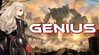 The Most Underrated Sci-Fi Game