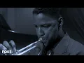 Mo' Better Blues intro by Bill Lee and Terence Blanchard