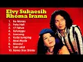 Download Lagu rhoma irama ft elvy sukaesih full album ke monas