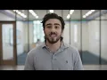 Paying for College at Texas A M University-San Antonio