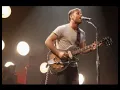 I Want Some More - Dan Auerbach