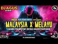 Download Lagu DJ AGUS TERBARU LAGU MELAYU CINTA MENGIRIS HATI REMIX SOUND FYP TIKTOK 2025 SONG FULL BASS