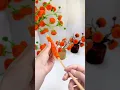 Download Lagu DIY Pipe Cleaner Flower Ideas | Easy Acrylic Bloom Tutorial for Moms