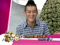 1006音樂強力佼_陳冠希