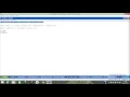 how to create a folder in informatica repository using pmrep command in windows