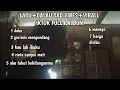 Download Lagu LAGU GALAU SAD VIBES VIRAL +TIKTOK +FULL
