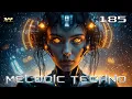 Download Lagu Melodic Techno \u0026 Progressive House Mix 2025 - ARTBAT, MORTEN, CamelPhat, Rebūke, Raf Fender