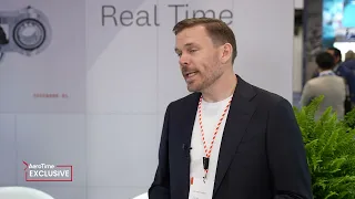 STRADE Interview: Fixing USM with Transparency