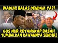 Download Lagu HANCOR BOSS!! AIB DOKTER TIFA KEMBALI TERBONGKAR🫢NORMAN “M3MBUNUH” PELAN2 LAWAN JOKOWI👋