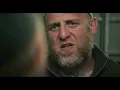 Four Lions can i have 12 bottles of bleach please
