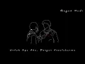 Download Lagu Gagas Hadi - Untuk Apa Aku Dengan Kesalahanmu (Official Audio)