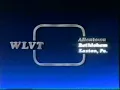 WLVT 1983