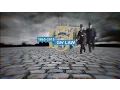 GW Law 150th