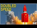 Download Lagu Something Very BIG is Happening to China's Space, Better than NASA \u0026 SpaceX!