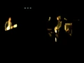 The Dead Weather Brooklyn Prospect Park Hustle and Cuss