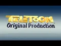 Download Lagu Teletoon Original Production/Cookie Jar (2007) #2