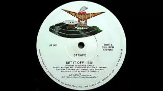 strafe set it off hq 