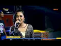 Download Lagu ANGIN NURMA PAEJAH OM ADELLA LIVE SIDOARJO